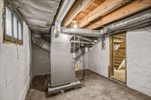 Tiny photo for 250 E Main Street, New London, OH 44851 (MLS # 225045059)