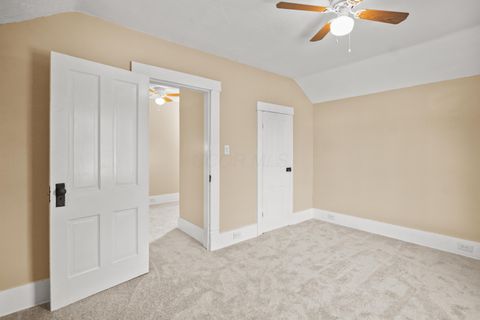 Tiny photo for 250 E Main Street, New London, OH 44851 (MLS # 225045059)