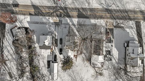 Tiny photo for 250 E Main Street, New London, OH 44851 (MLS # 225045059)