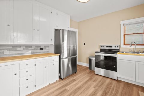 Tiny photo for 250 E Main Street, New London, OH 44851 (MLS # 225045059)