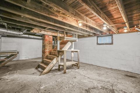 Tiny photo for 250 E Main Street, New London, OH 44851 (MLS # 225045059)