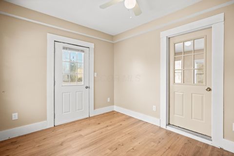 Tiny photo for 250 E Main Street, New London, OH 44851 (MLS # 225045059)