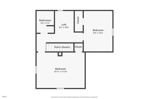 Tiny photo for 250 E Main Street, New London, OH 44851 (MLS # 225045059)