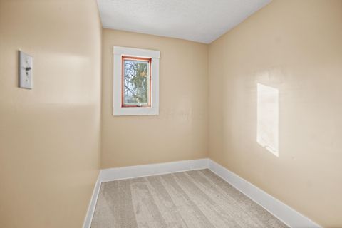 Tiny photo for 250 E Main Street, New London, OH 44851 (MLS # 225045059)