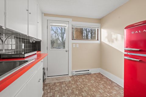 Tiny photo for 250 E Main Street, New London, OH 44851 (MLS # 225045059)