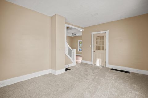 Tiny photo for 250 E Main Street, New London, OH 44851 (MLS # 225045059)