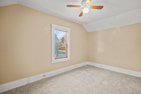 Tiny photo for 250 E Main Street, New London, OH 44851 (MLS # 225045059)