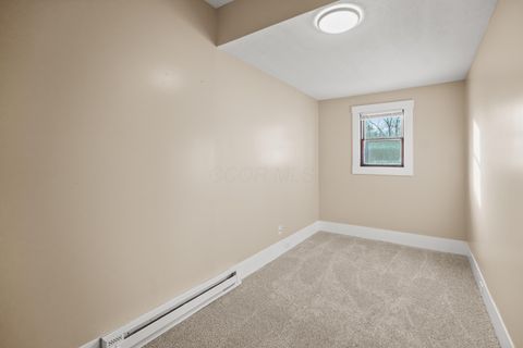 Tiny photo for 250 E Main Street, New London, OH 44851 (MLS # 225045059)