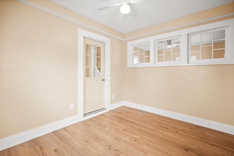 Tiny photo for 250 E Main Street, New London, OH 44851 (MLS # 225045059)