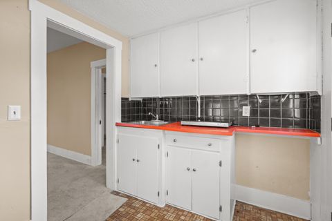 Tiny photo for 250 E Main Street, New London, OH 44851 (MLS # 225045059)