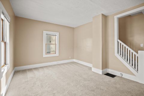 Tiny photo for 250 E Main Street, New London, OH 44851 (MLS # 225045059)