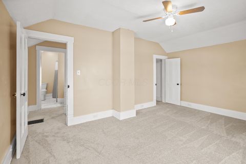 Tiny photo for 250 E Main Street, New London, OH 44851 (MLS # 225045059)