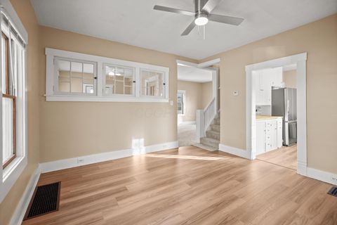 Tiny photo for 250 E Main Street, New London, OH 44851 (MLS # 225045059)