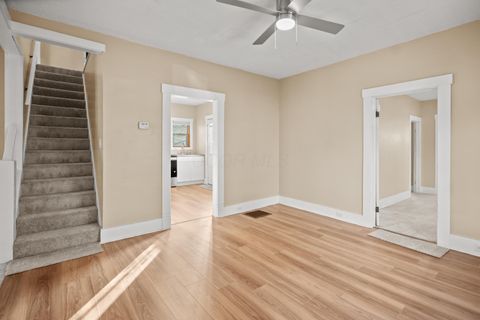 Tiny photo for 250 E Main Street, New London, OH 44851 (MLS # 225045059)