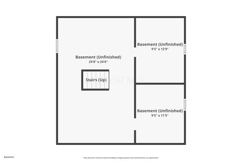 Tiny photo for 250 E Main Street, New London, OH 44851 (MLS # 225045059)