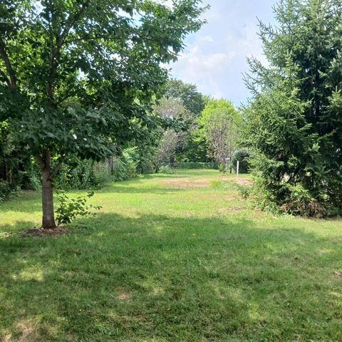 Photo of 135 Front Street, Groveport, OH 43125 (MLS # 225031771) Photo of 135 Front Street, Groveport, OH 43125 (MLS # 225031771)