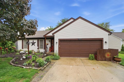 Photo of 2259 Sundew Avenue, Grove City, OH 43123 (MLS # 226023894)