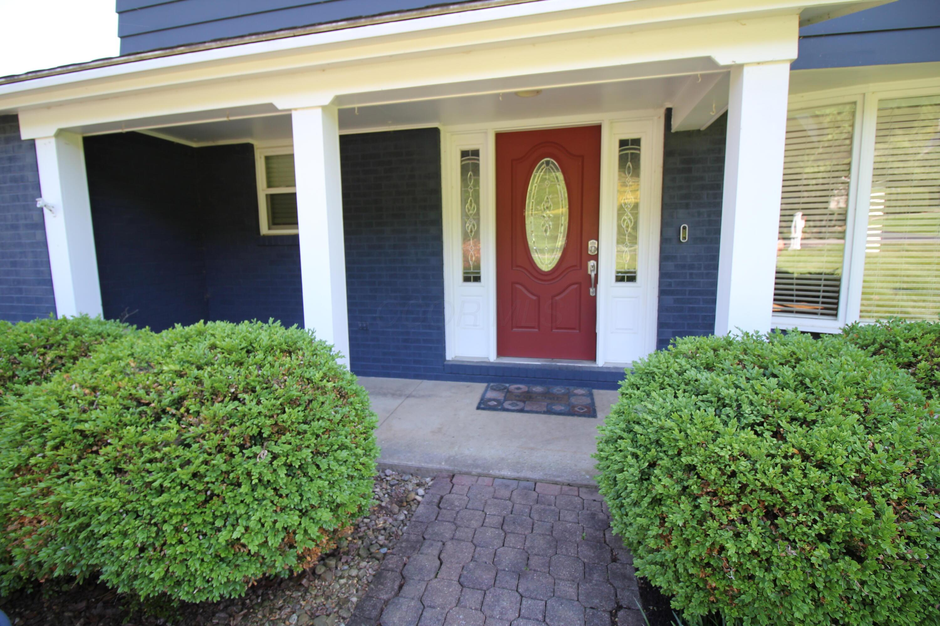 51 Edgewood Drive