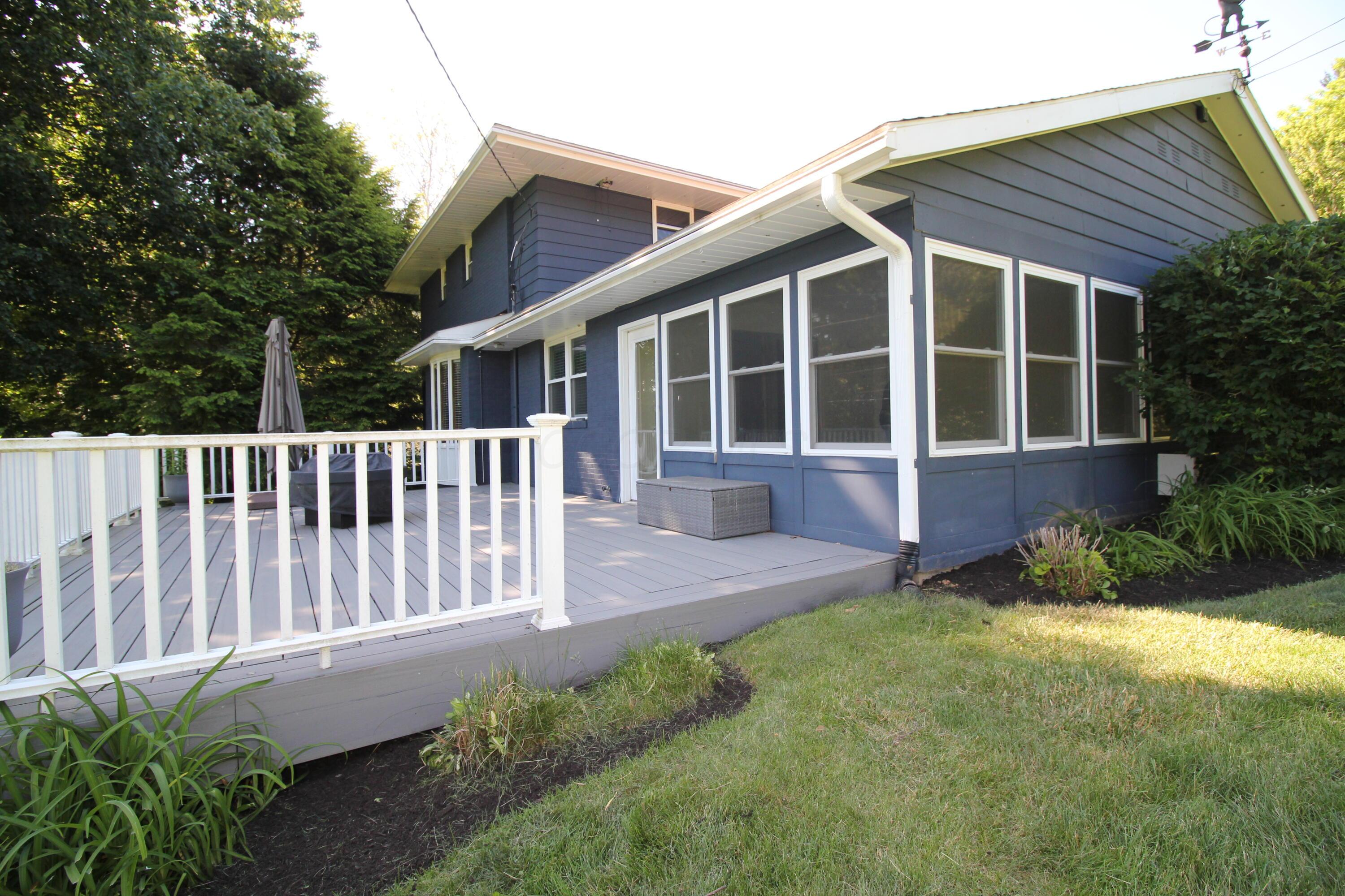 51 Edgewood Drive