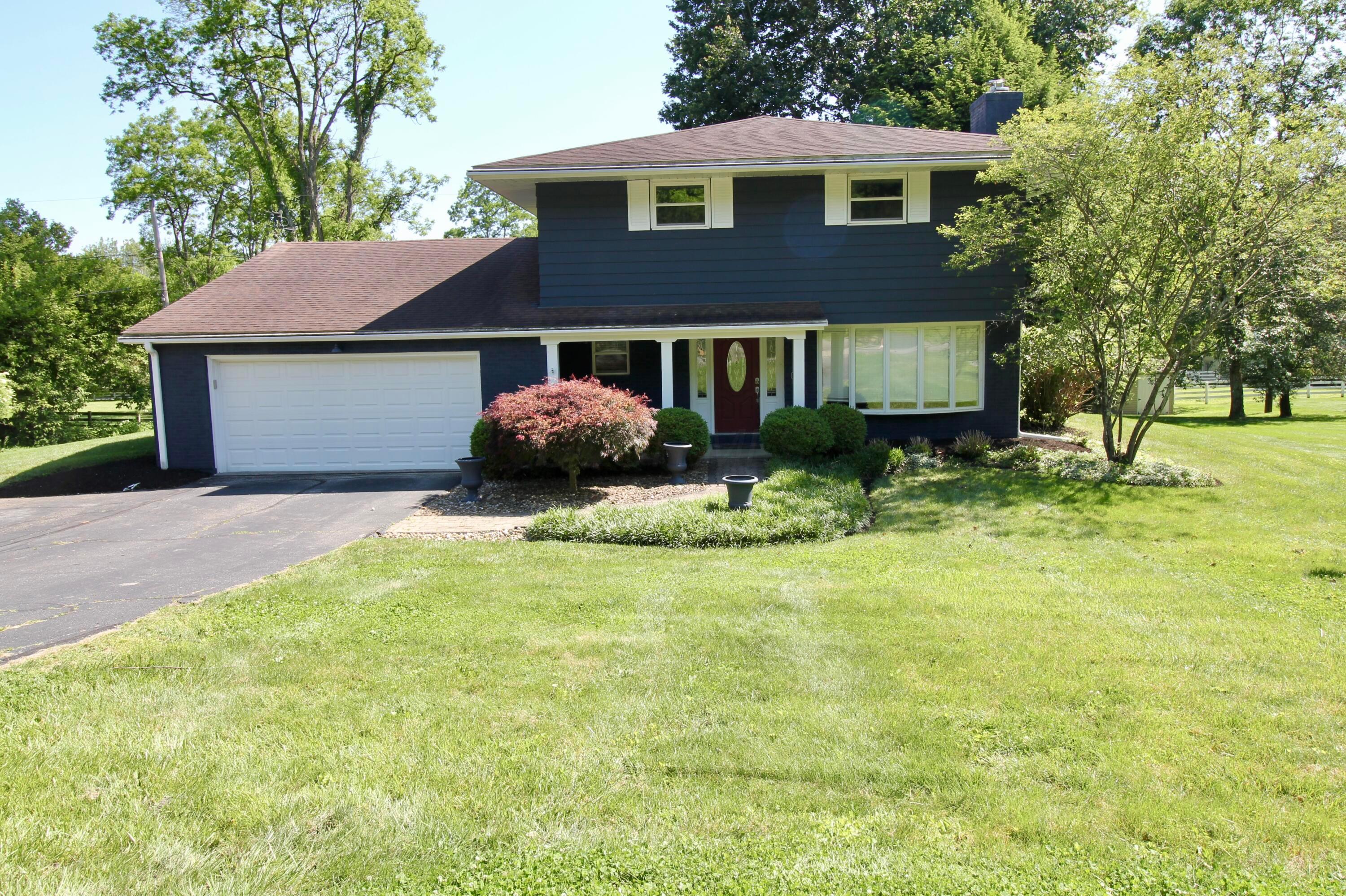 51 Edgewood Drive