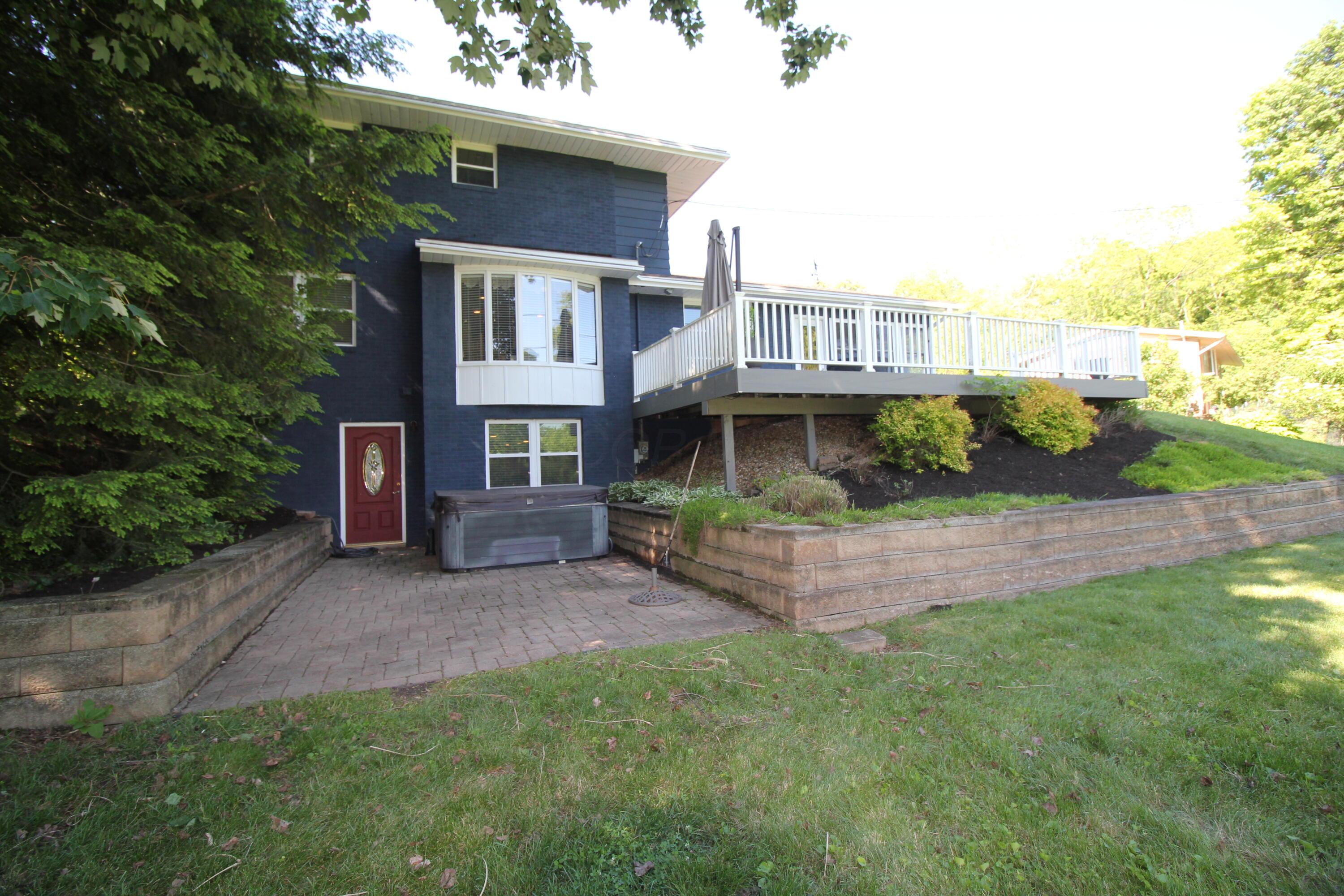51 Edgewood Drive