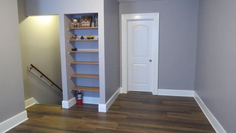 Tiny photo for 8485 Westfall Road SW, Amanda, OH 43102 (MLS # 225045193)