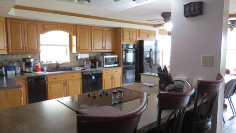 Tiny photo for 8485 Westfall Road SW, Amanda, OH 43102 (MLS # 225045193)