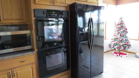 Tiny photo for 8485 Westfall Road SW, Amanda, OH 43102 (MLS # 225045193)