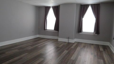 Tiny photo for 8485 Westfall Road SW, Amanda, OH 43102 (MLS # 225045193)