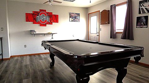 Tiny photo for 8485 Westfall Road SW, Amanda, OH 43102 (MLS # 225045193)