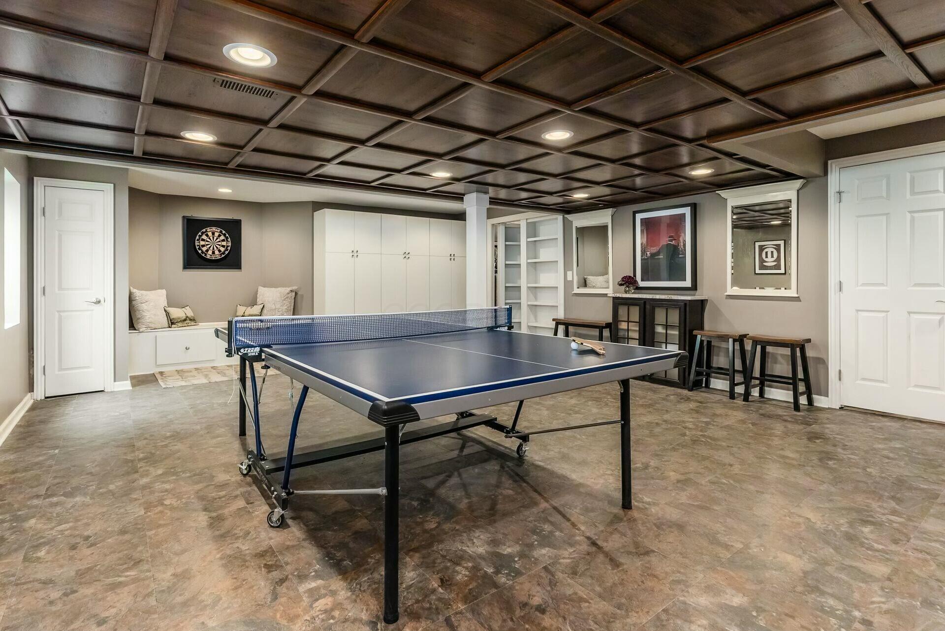 619 Deer Trail Drive, Westerville, Ohio image 34