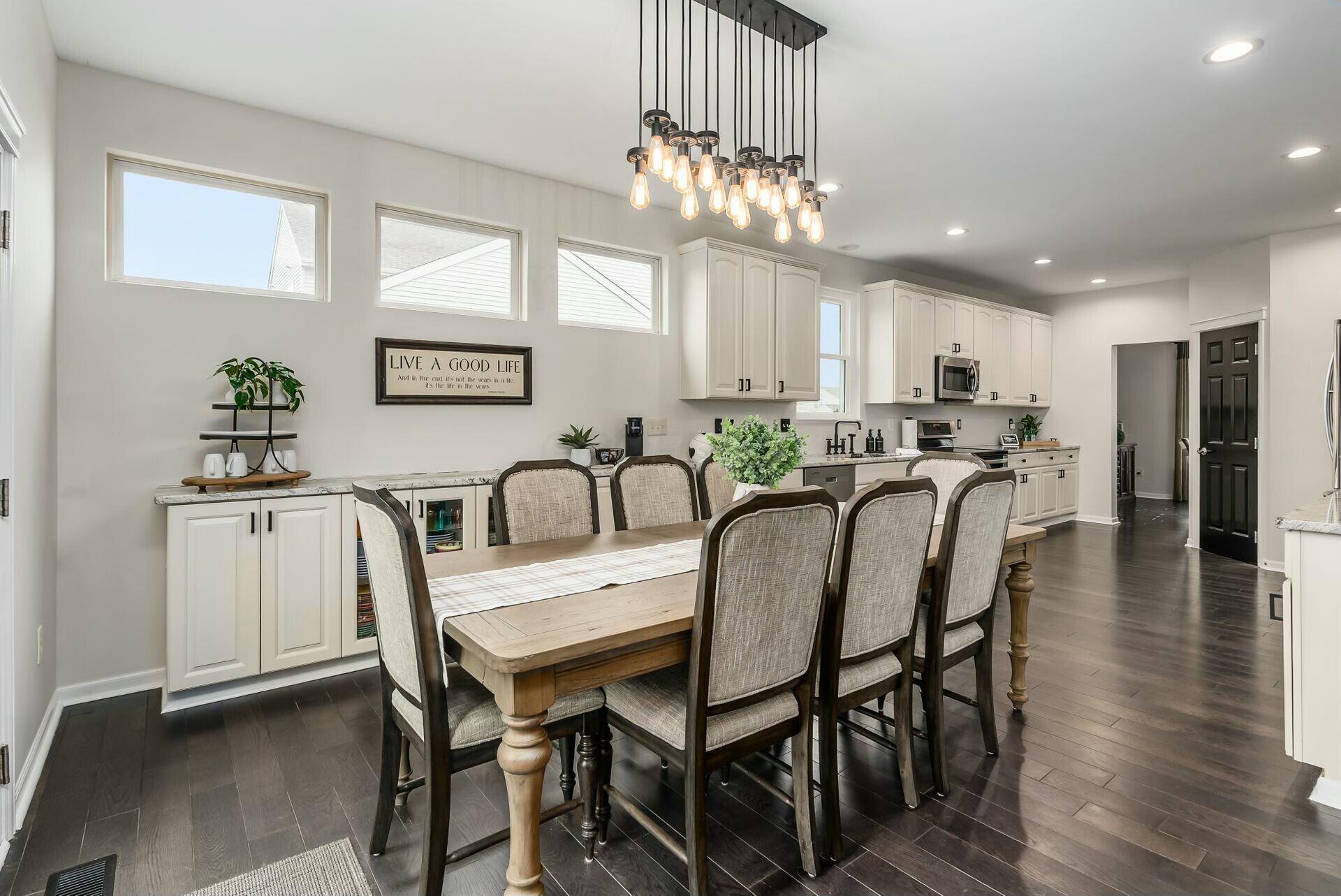 619 Deer Trail Drive, Westerville, Ohio image 10