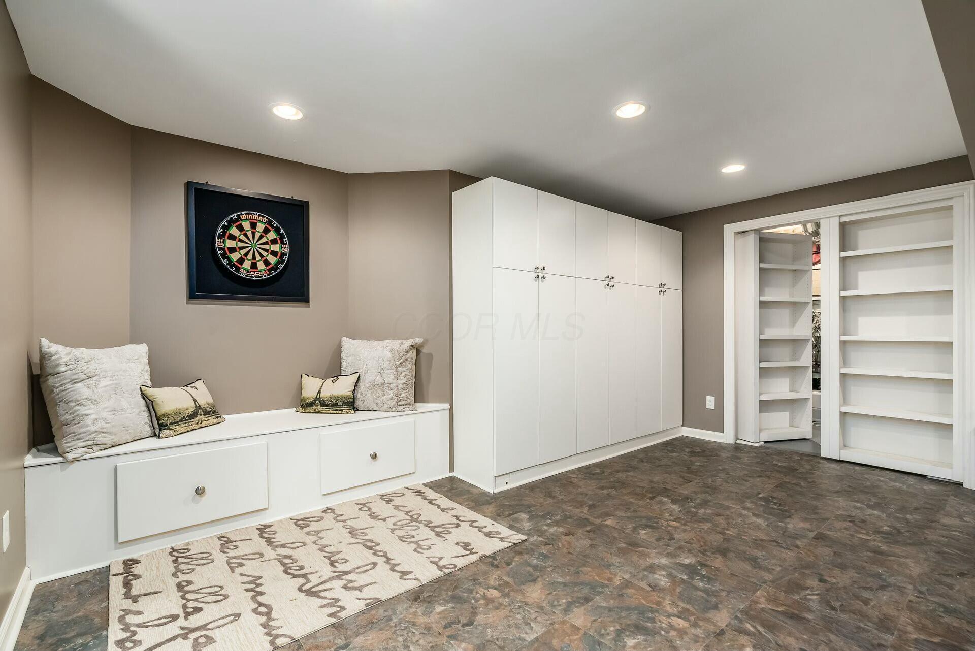 619 Deer Trail Drive, Westerville, Ohio image 35