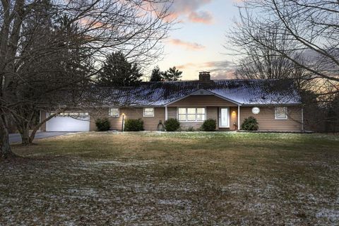 9035 Winchester Road NW Carroll OH 43112