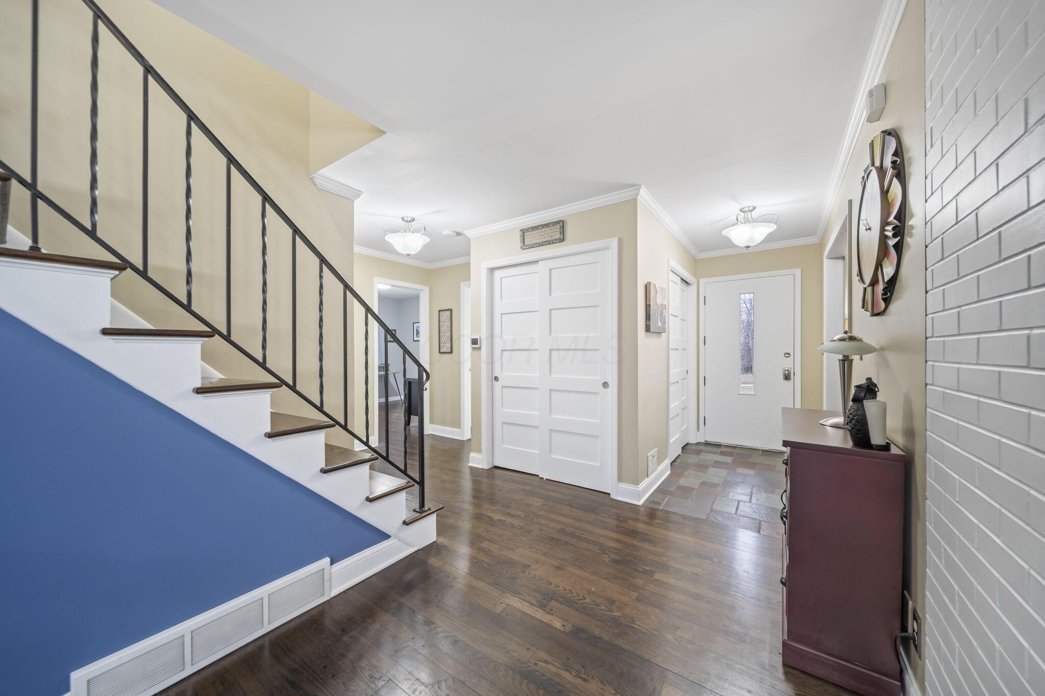 9035 Winchester Road NW