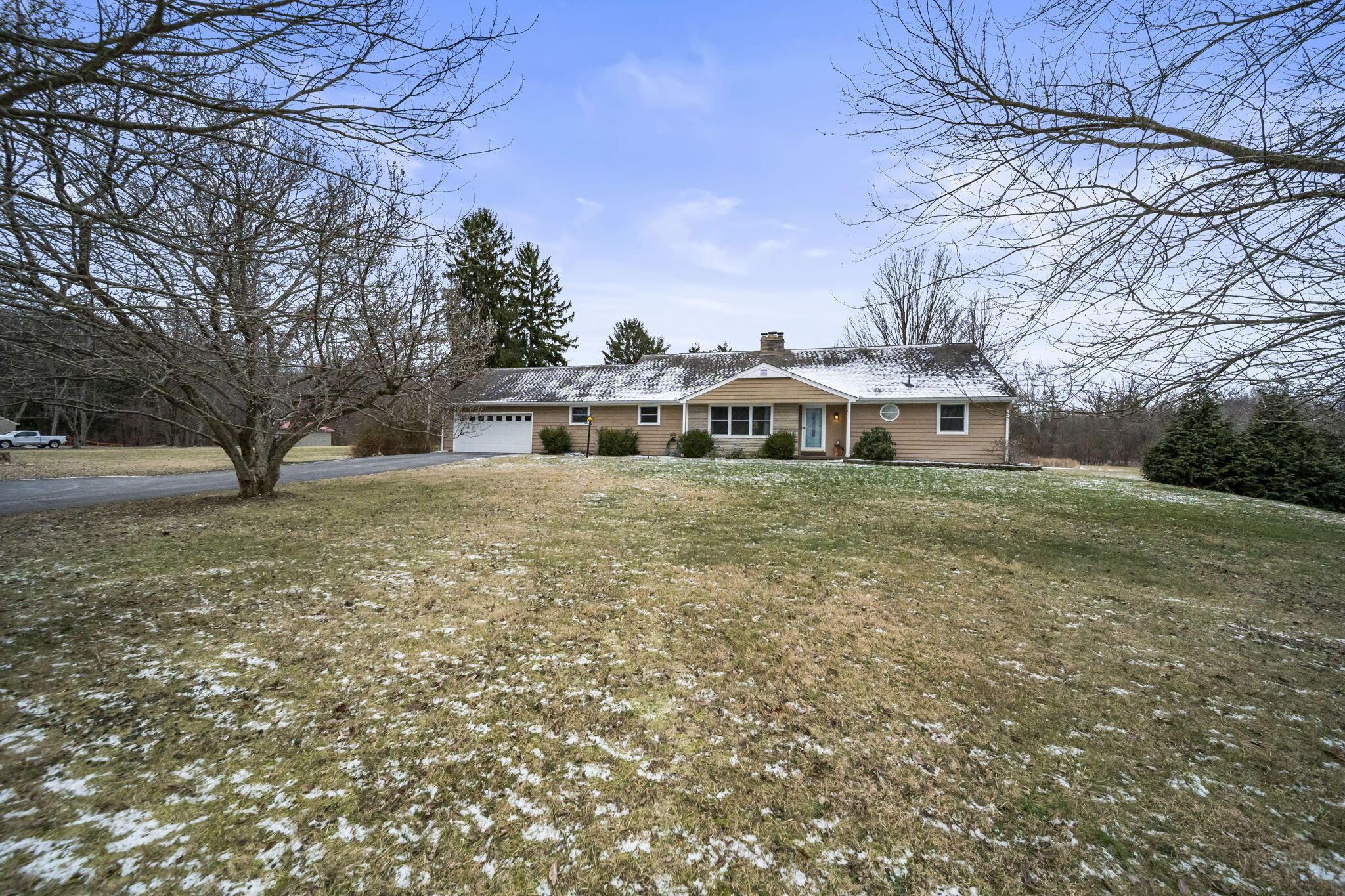 9035 Winchester Road NW