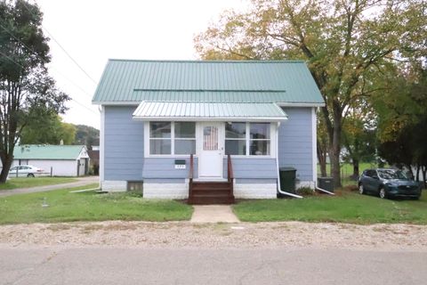 Photo of 325 Pearl Street, Newcomerstown, OH 43832 (MLS # 225039586)