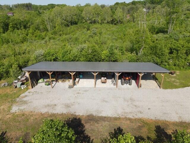 31152 Edmundson Road, Vinton, Ohio image 29
