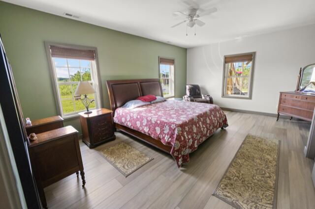 31152 Edmundson Road, Vinton, Ohio image 17