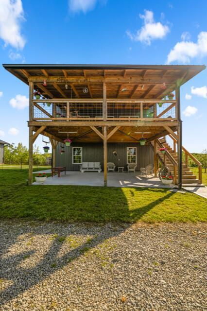 31152 Edmundson Road, Vinton, Ohio image 30