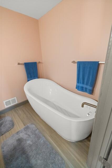 31152 Edmundson Road, Vinton, Ohio image 21