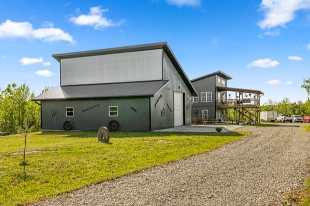 31152 Edmundson Road, Vinton, Ohio image 23
