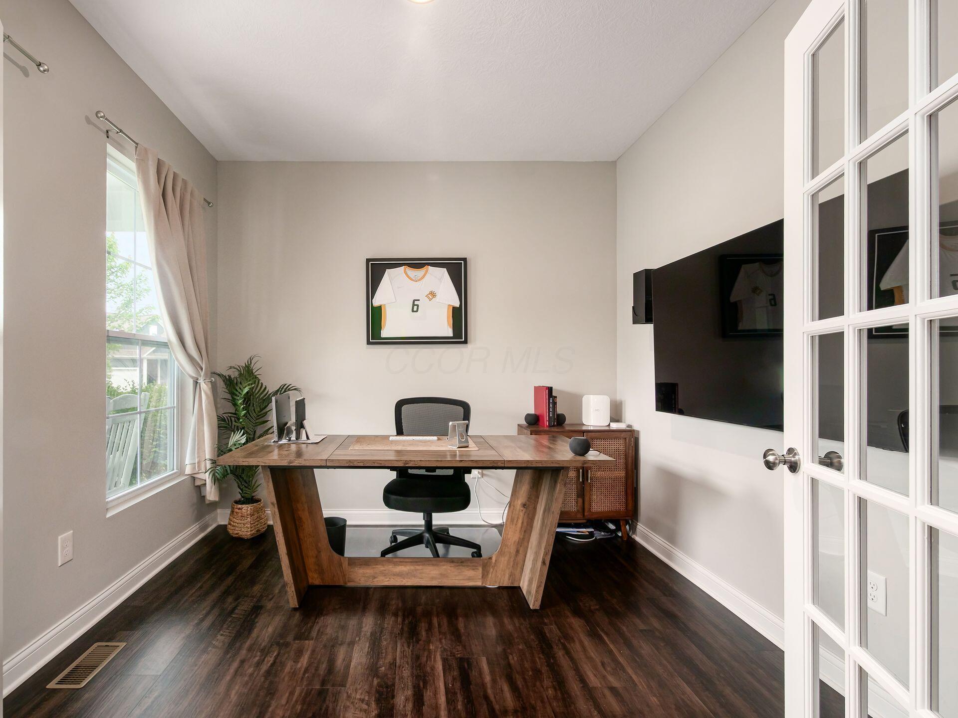 4410 Quail Landing