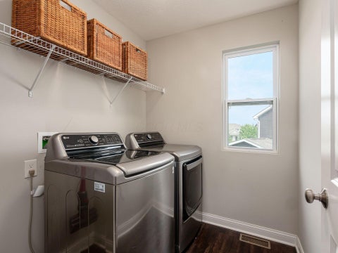 Tiny photo for 4410 Quail Landing, Powell, OH 43065 (MLS # 226018865)