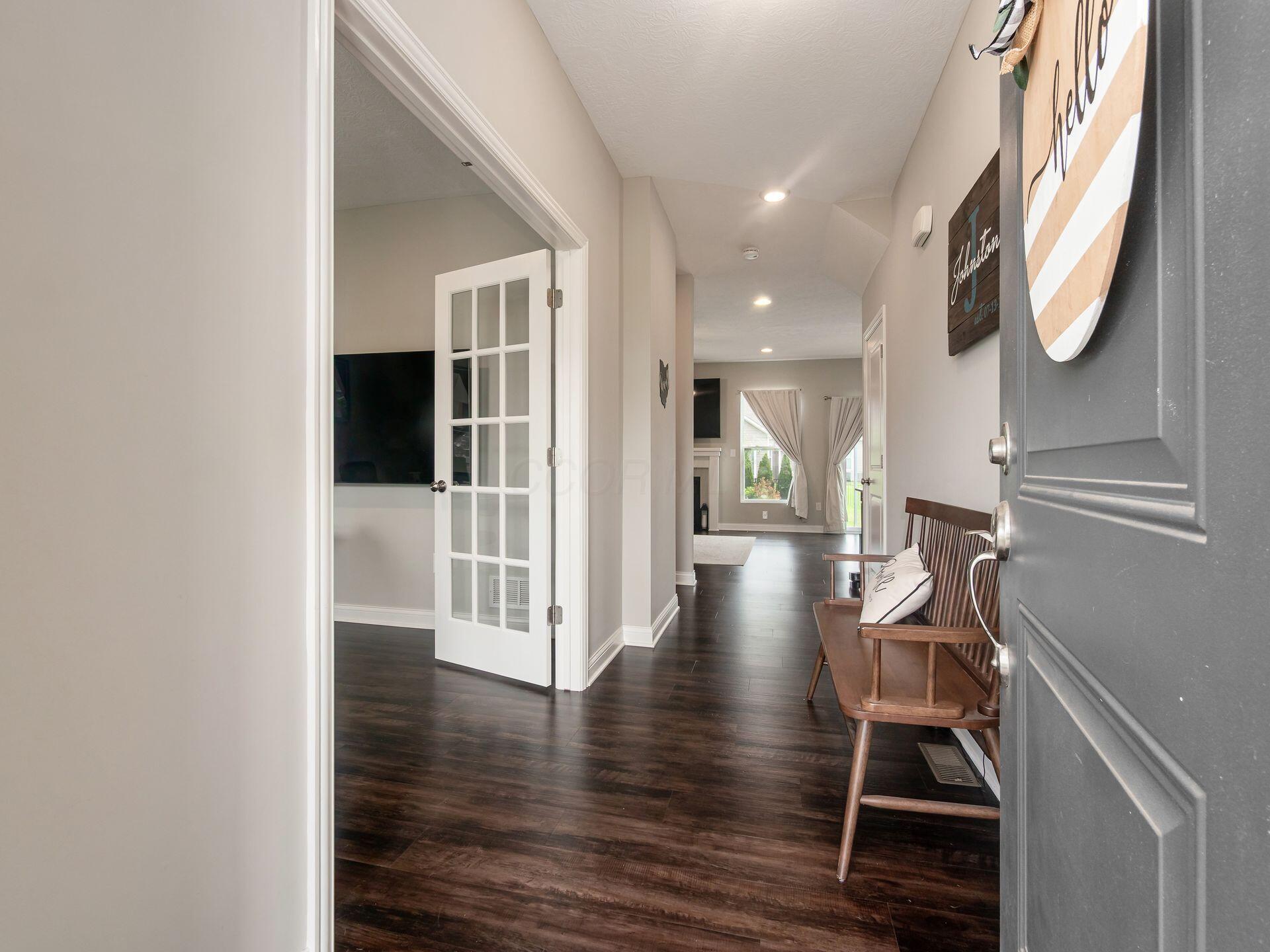 4410 Quail Landing