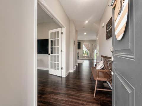 Tiny photo for 4410 Quail Landing, Powell, OH 43065 (MLS # 226018865)
