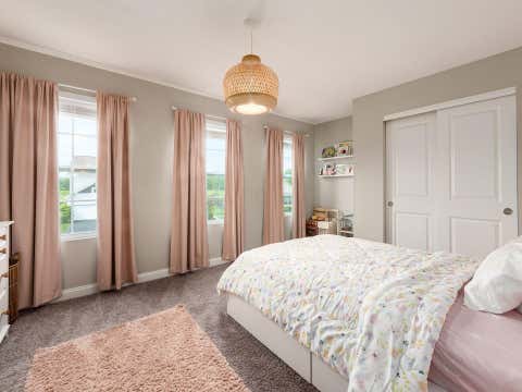 Tiny photo for 4410 Quail Landing, Powell, OH 43065 (MLS # 226018865)