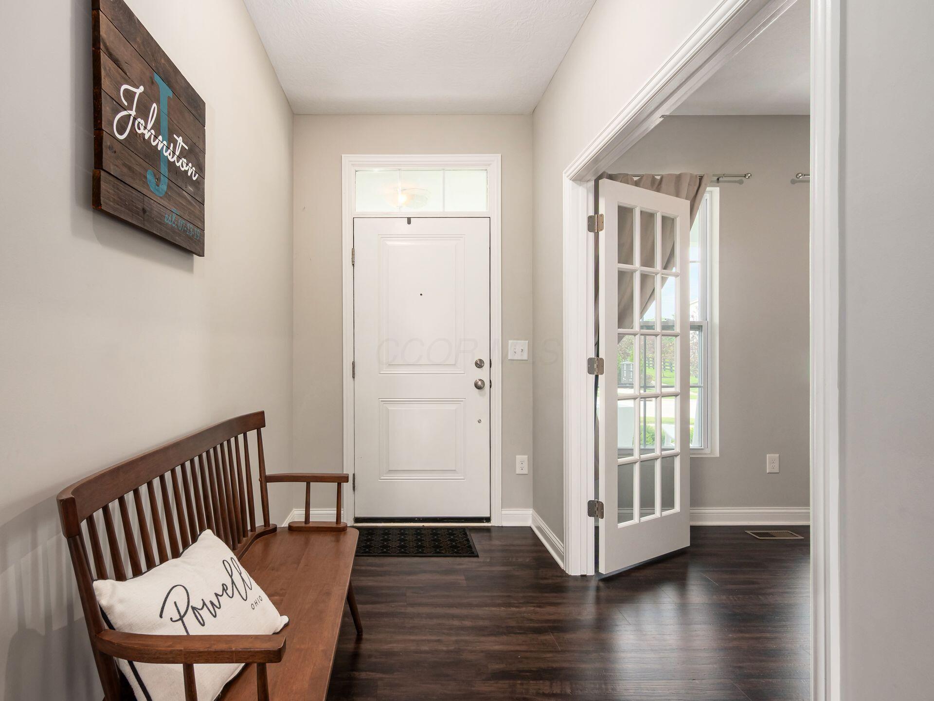 4410 Quail Landing
