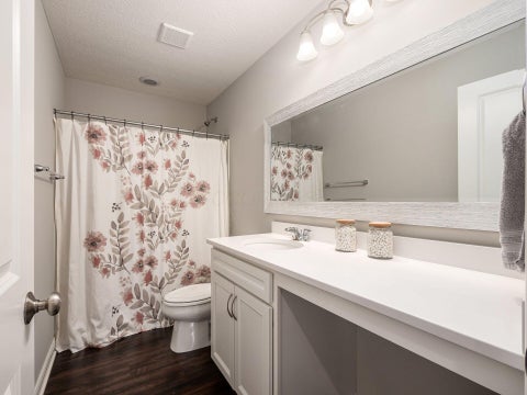 Tiny photo for 4410 Quail Landing, Powell, OH 43065 (MLS # 226018865)