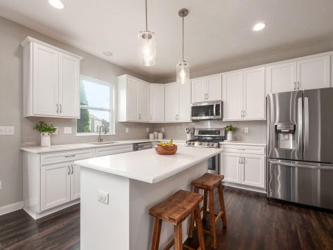 Tiny photo for 4410 Quail Landing, Powell, OH 43065 (MLS # 226018865)